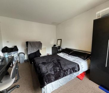 1 bedroom house to rent - Photo 5