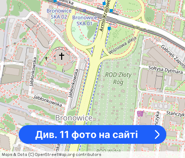 PL / UA / EN | Tarasy Verona | Pets friendly | Dwa balkony | Od zaraz - Фото 1