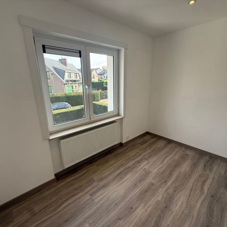 Tout savoir sur cette maison à Wezembeek-Oppem, à Wezembeek-Oppem - Photo 1