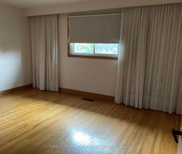 For Lease - 391 Glen Park Avenue Unit# Upper 3 Levels, Toronto, Ont... - Photo 5