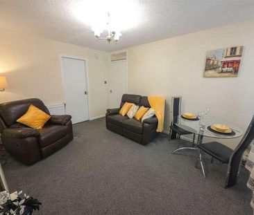 Great Northern Road, AB24 - Photo 3