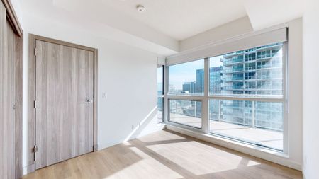 For Lease - 25 McMahon Drive Unit# 801, Toronto, Ontario - Photo 4