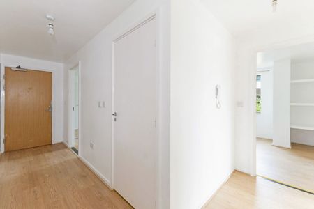 London Road, Isleworth, TW7 - Photo 5