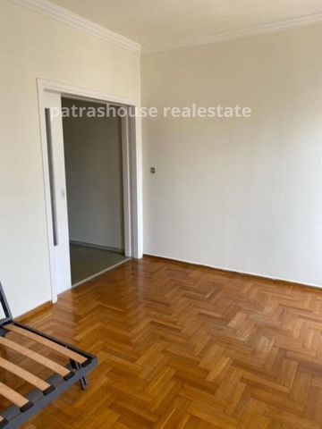 Διαμέρισμα για ενοικίαση Υψηλά Αλώνια (Πάτρα) - Photo 3