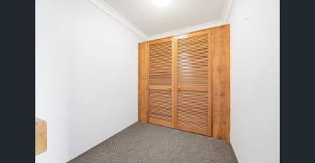 4/68 Owen Street, Port Macquarie, NSW 2444 - Photo 2