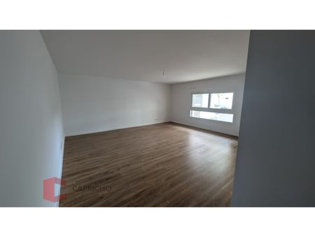 Apartamento T3 em Setúbal - Photo 3