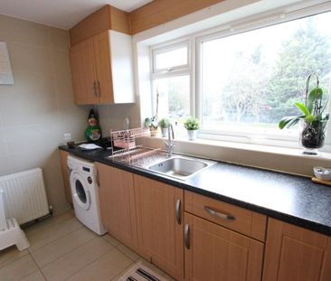 2 Bed Flat, Beaufort Court, N11 - Photo 1