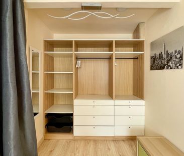 Apartamento de alquiler en Calle Mantecarlo, Rincón Alto - Photo 6