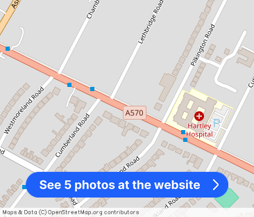 1 bedroom flat for rent - Photo 1