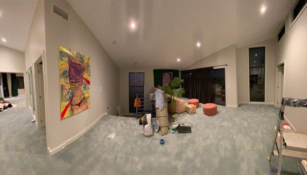 Calderwood - Photo 1