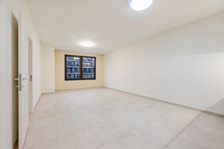 Nieuwbouw appartement te huur in Antwerpen - Foto 5
