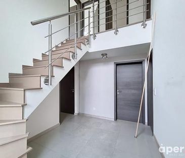 Huis te huur - Foto 6