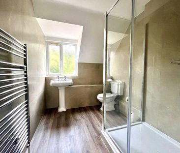 1 bedroom detached house to rent - Photo 5