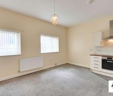 Rutland Street, Millfield, Sunderland, SR4 - Photo 2