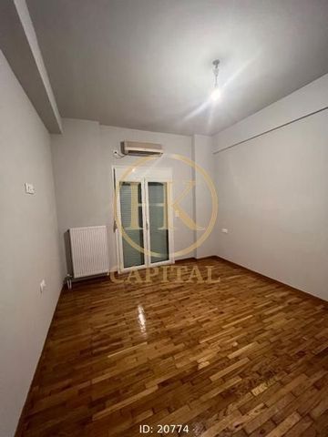 Διαμέρισμα για ενοικίαση Φρεαττύδα (Καλλίπολη – Φρεαττύδα) - Photo 2