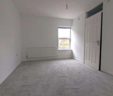 Great Western Road, Gloucester, GL1 - Photo 2
