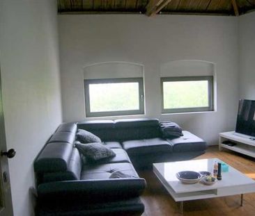Appartement te huur - Photo 3