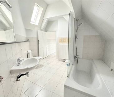 Appartement te huur - Foto 4