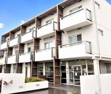 G13/1728 Dandenong Road, Clayton VIC 3168 - Apartment For Rent | Do... - Photo 5