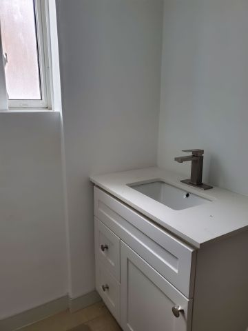 For Lease - 16 Palamar Road Unit# Unit 2, Toronto, Ontario - Photo 5