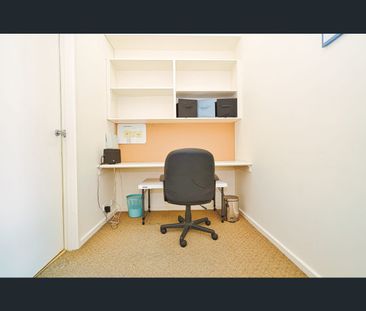 5504/570 Lygon Street, Carlton, Vic 3053 - Photo 1
