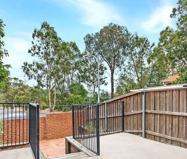 Located in a quiet, neatly maintained complex. - Photo 4