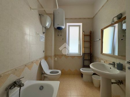 5 locali in affitto - Foto 3