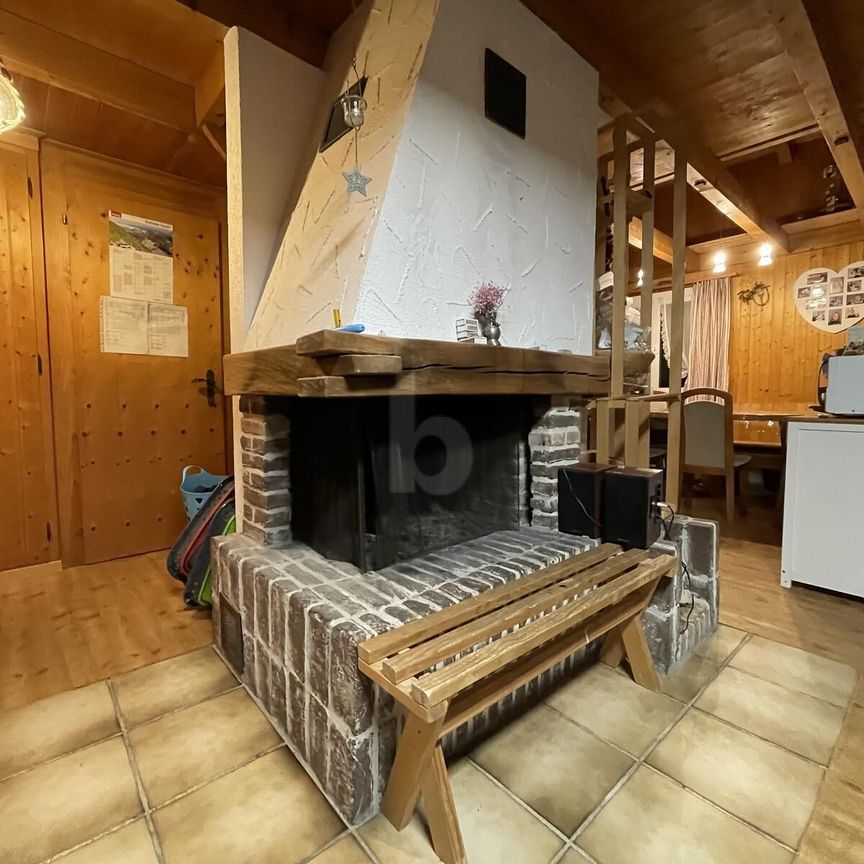 AT A QUIET LOCATION FOR ENJOYMENT - Photo 1