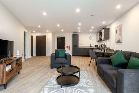 Eboracum Way - Photo 4