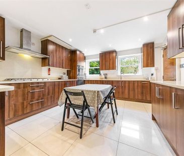 House share to rent - Photo 4