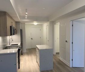 For Lease - 500 Plains Road Unit# LPH 13, Burlington, Ontario - Photo 2