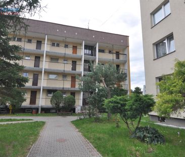 Tychy, R - Фото 5