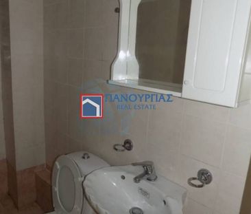 Studio/Γκαρσονιέρα για ενοικίαση Λαμία - Photo 4