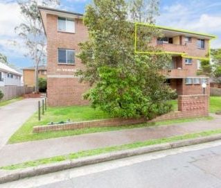 Elevated Living in Prime Merewether Location – Light-Filled Unit wi... - Photo 5