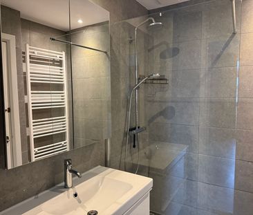 Appartement te huur: Admiraal De Ruijterweg 60-1 1056 GL Amsterdam - Photo 4