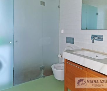 Apartamento T1 em Viana do Castelo - Photo 5