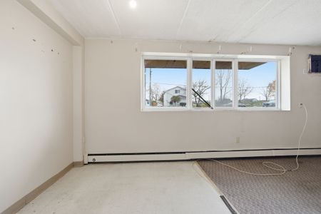 For Lease - 19 Manchester Avenue Unit# 101, St. Catharines, Ontario - Photo 3