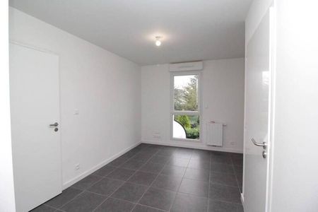 Appartement 2 pièces - - Photo 3