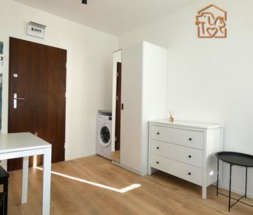 Gliwice Zatorze, ul. Nasyp - Фото 1