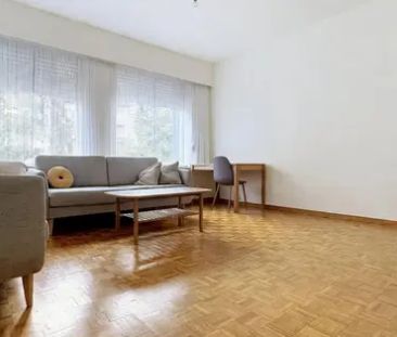 Appartement - Photo 6