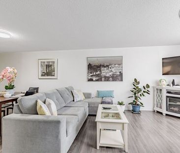 For Lease - 236 Albion Road Unit# 305, Toronto, Ontario - Photo 4