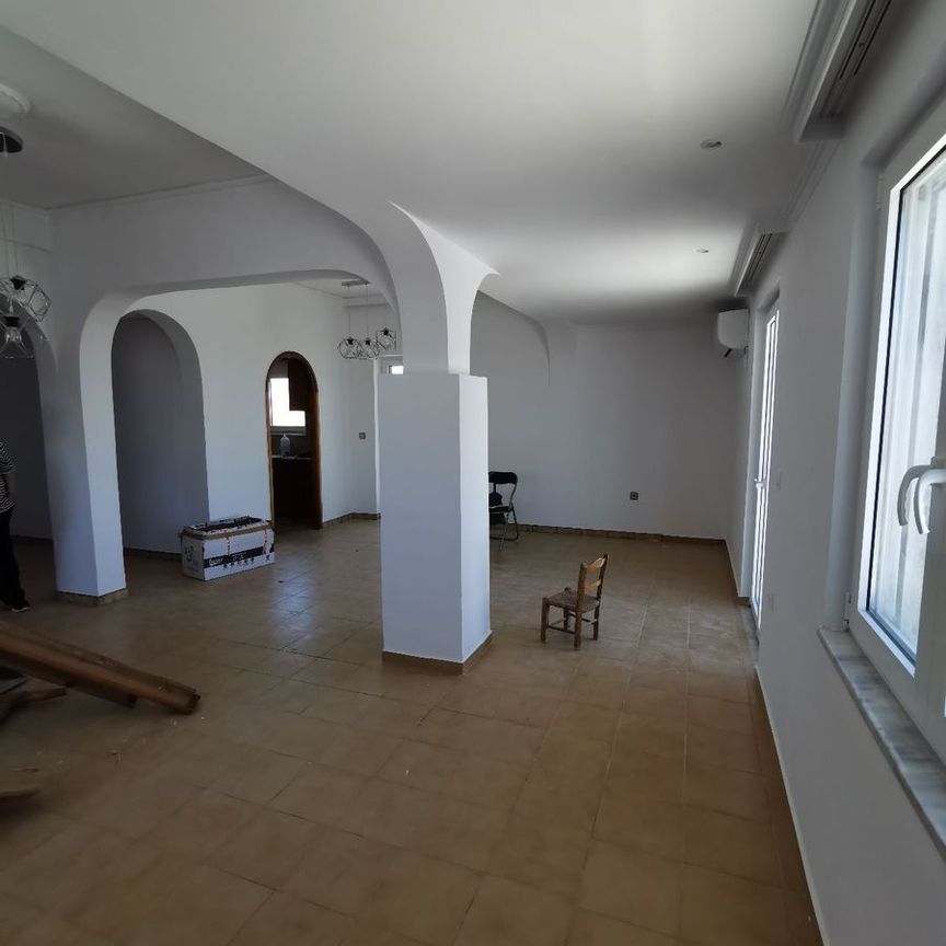 Διαμέρισμα για ενοικίαση - Χανιά, - Photo 1