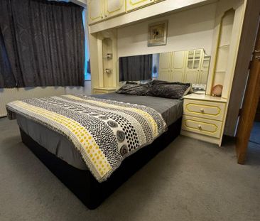 4 bedroom house share to rent - Photo 4