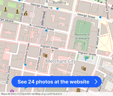 2 bedroom flat for rent - Photo 1