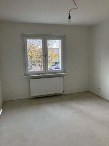 Breslauer Straße 55, 47829 Krefeld - Photo 4