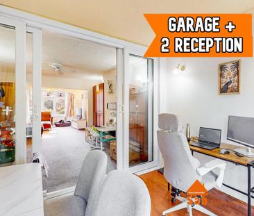 3 bedroom semi-detached house to rent - Photo 3