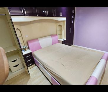 Room in a Shared House, Grasmere Avenue, HA9 - Photo 2
