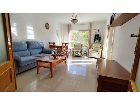 Alquiler de piso en Calle Muérdago, 3 - Photo 5