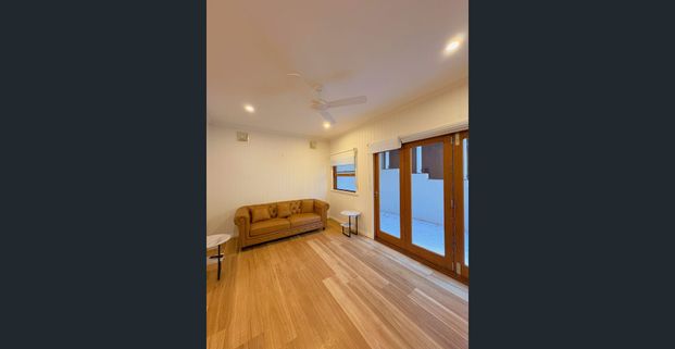 Move in straight away 2 months rent including all utilities - Photo 1