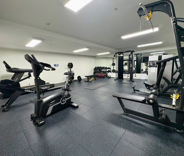 102/59 Date Street, Adamstown NSW 2289 - Apartment For Rent | Domain - Photo 6